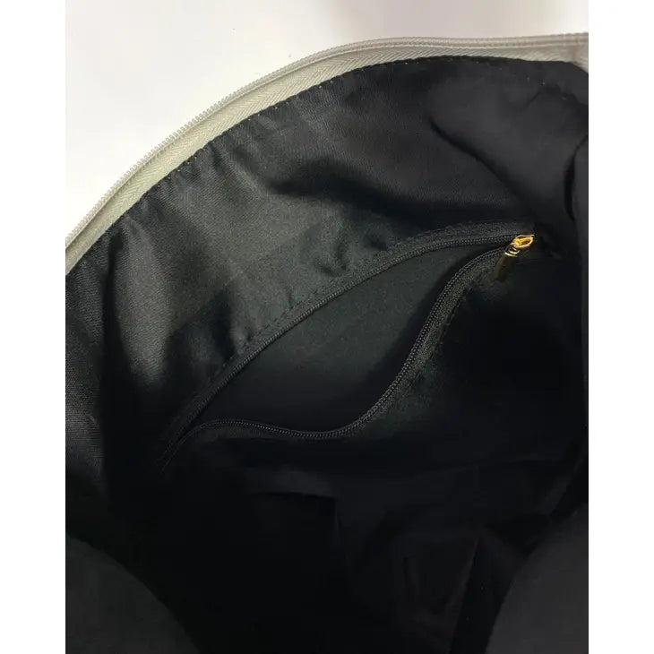 Mops-Tas | Pug Dog | Ultieme Mops-Tas!