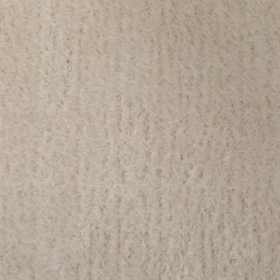 Zolux Krabpaal City Cat 1 Beige