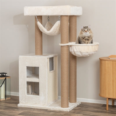 Trixie Krabpaal Amadeus Xxl Beige