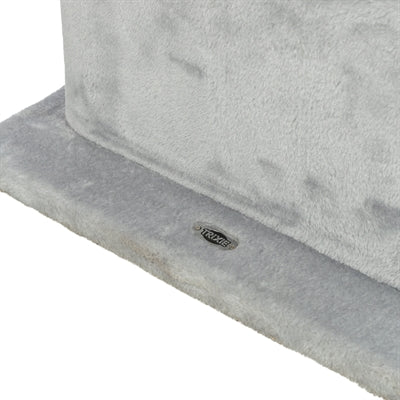 Trixie Krabpaal Lucano Xxl Lichtgrijs / Donkergrijs