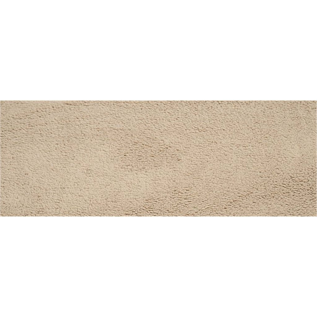 Sun Garden Popey Orthopedisch Hondenkussen 100X70X17Cm Beige/Gemeleerd