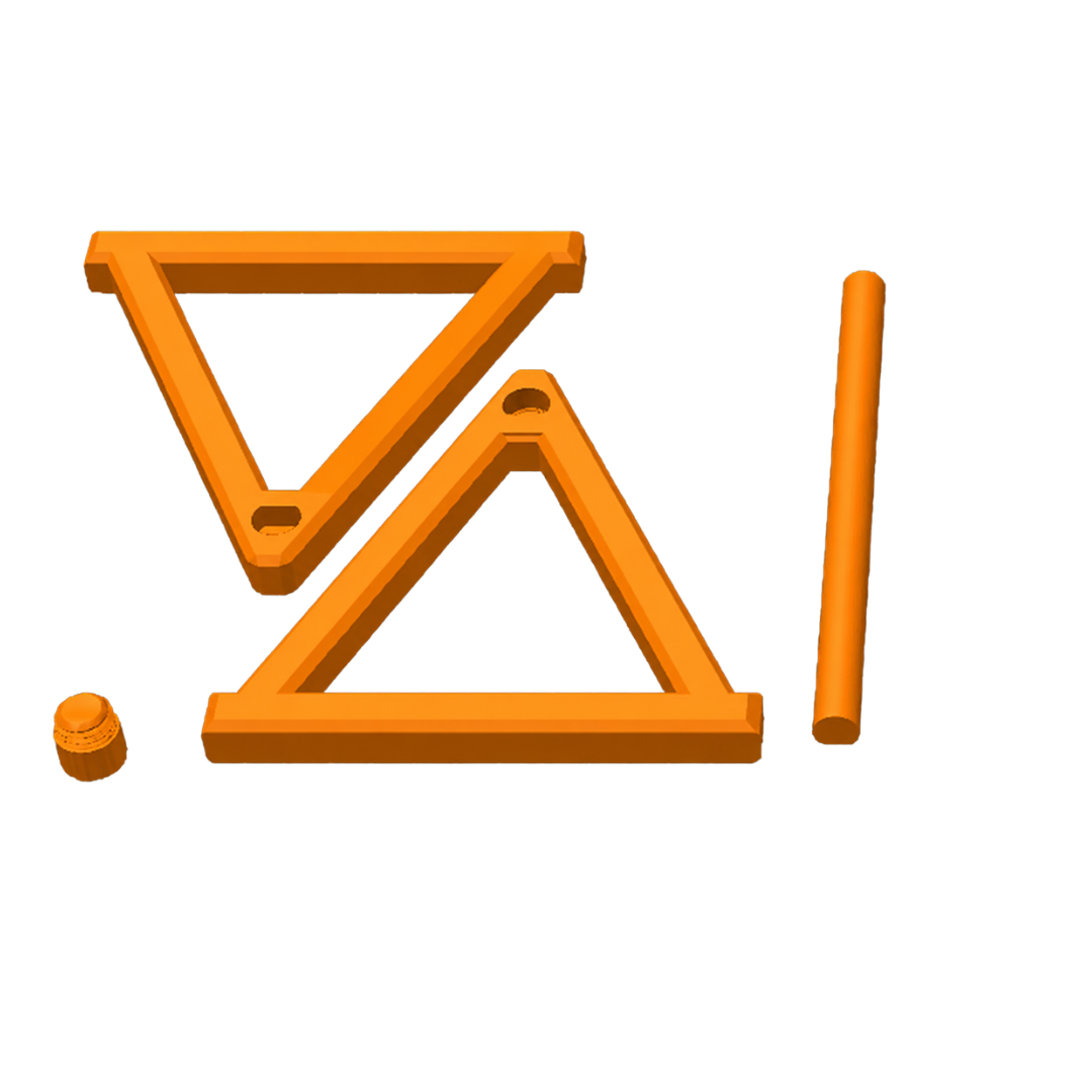 Innovatief speelgoed