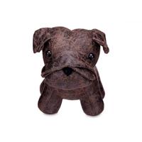 DEURSTOPPER | BULLDOG | Leuke deurstopper in vorm van een Bulldog